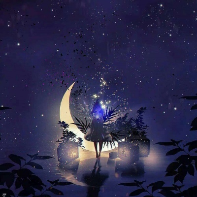 兽设线稿上色教程福瑞交流群