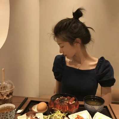 Furry绘画质感提升福瑞交流群